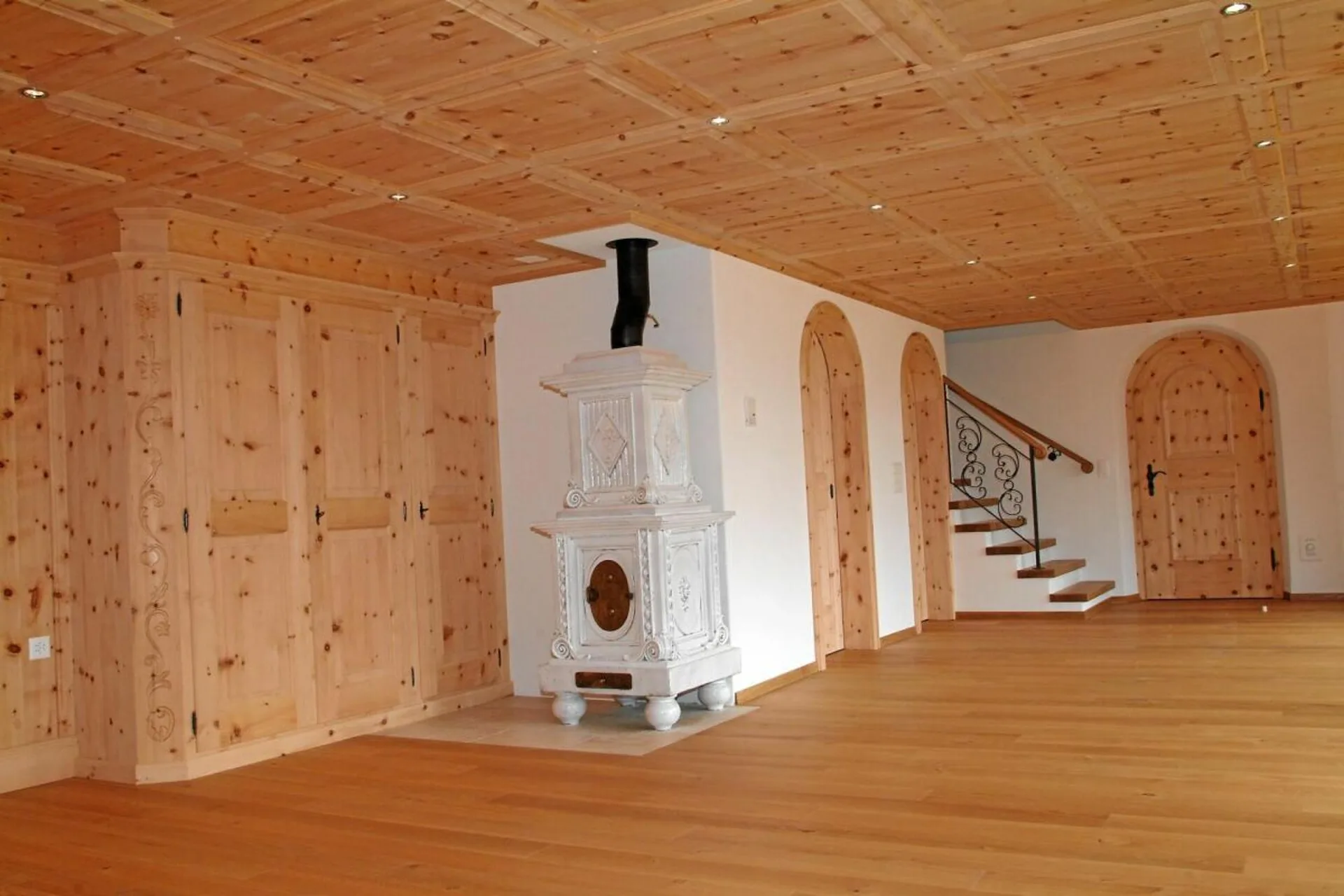Image 11