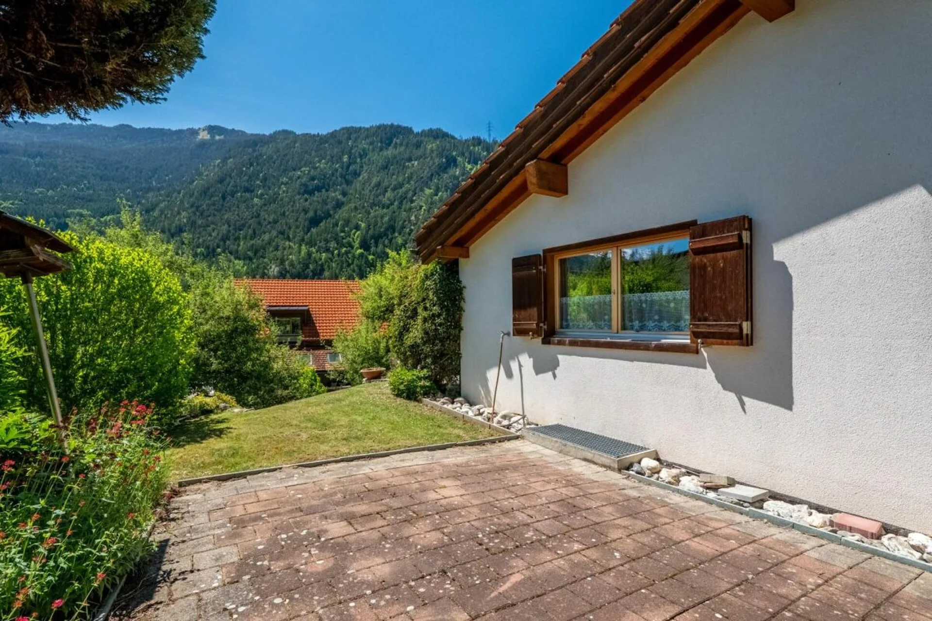 Bild 15