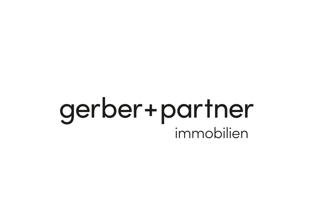 Gerber + Partner AG