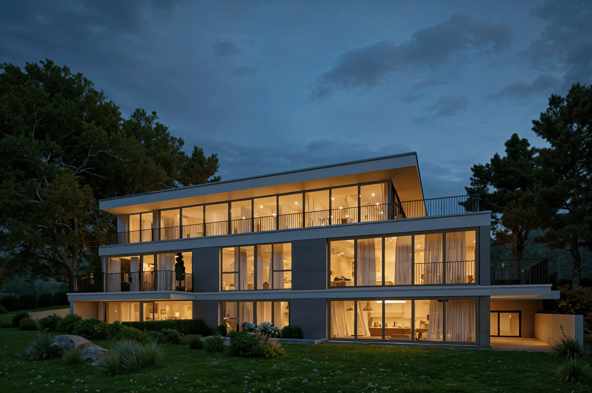 Image 11