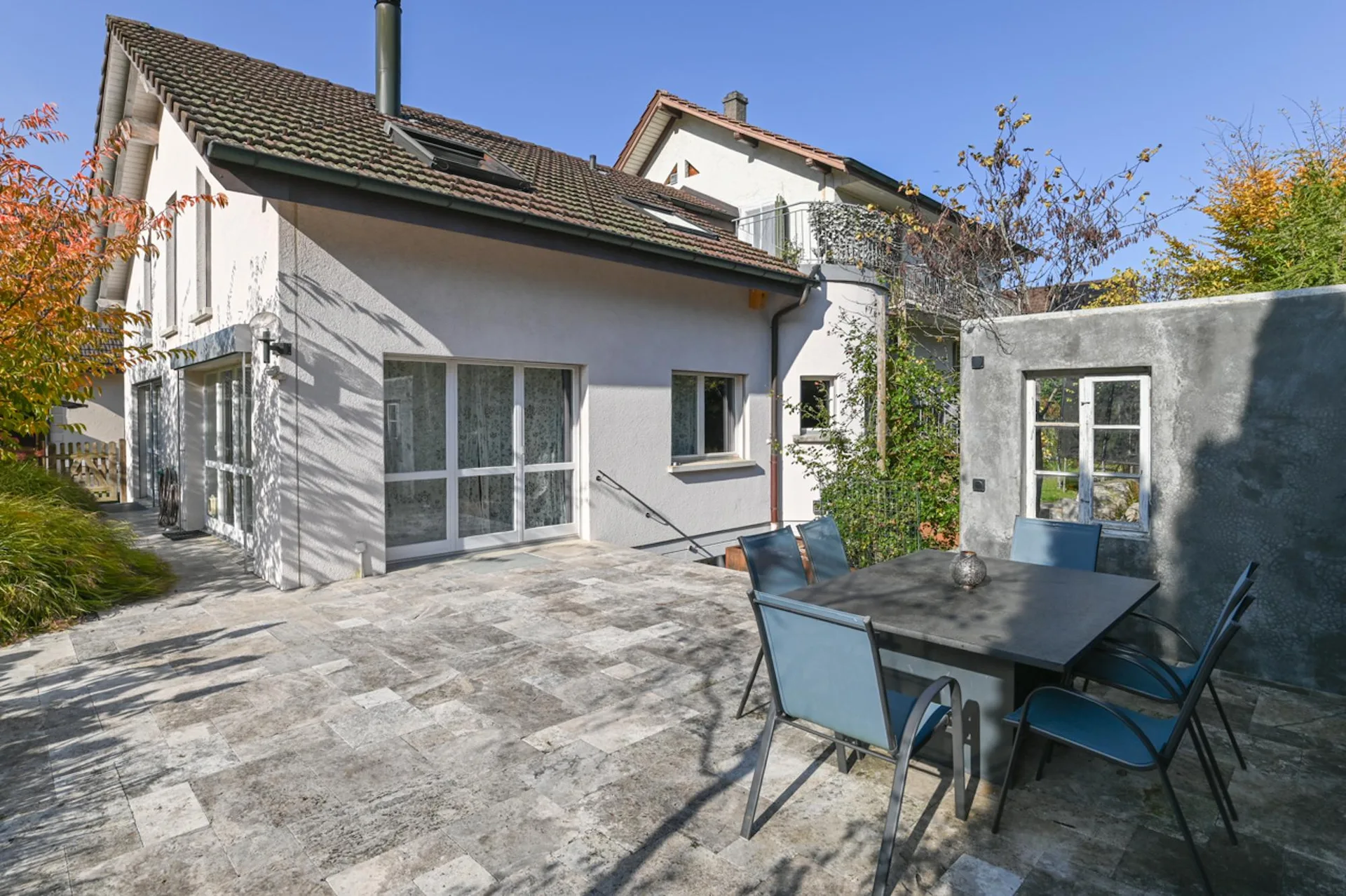 Bild 12