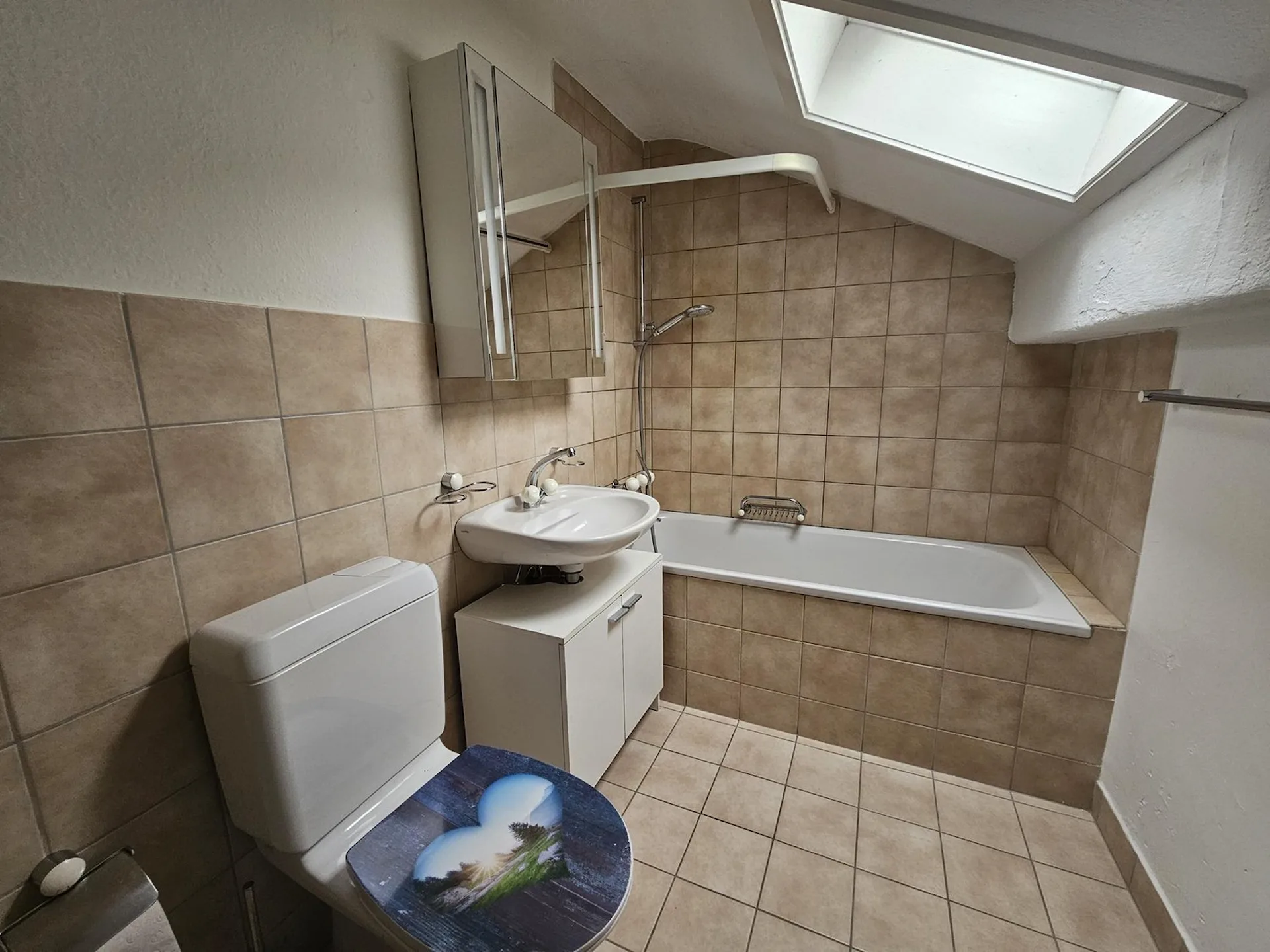 Bild 11