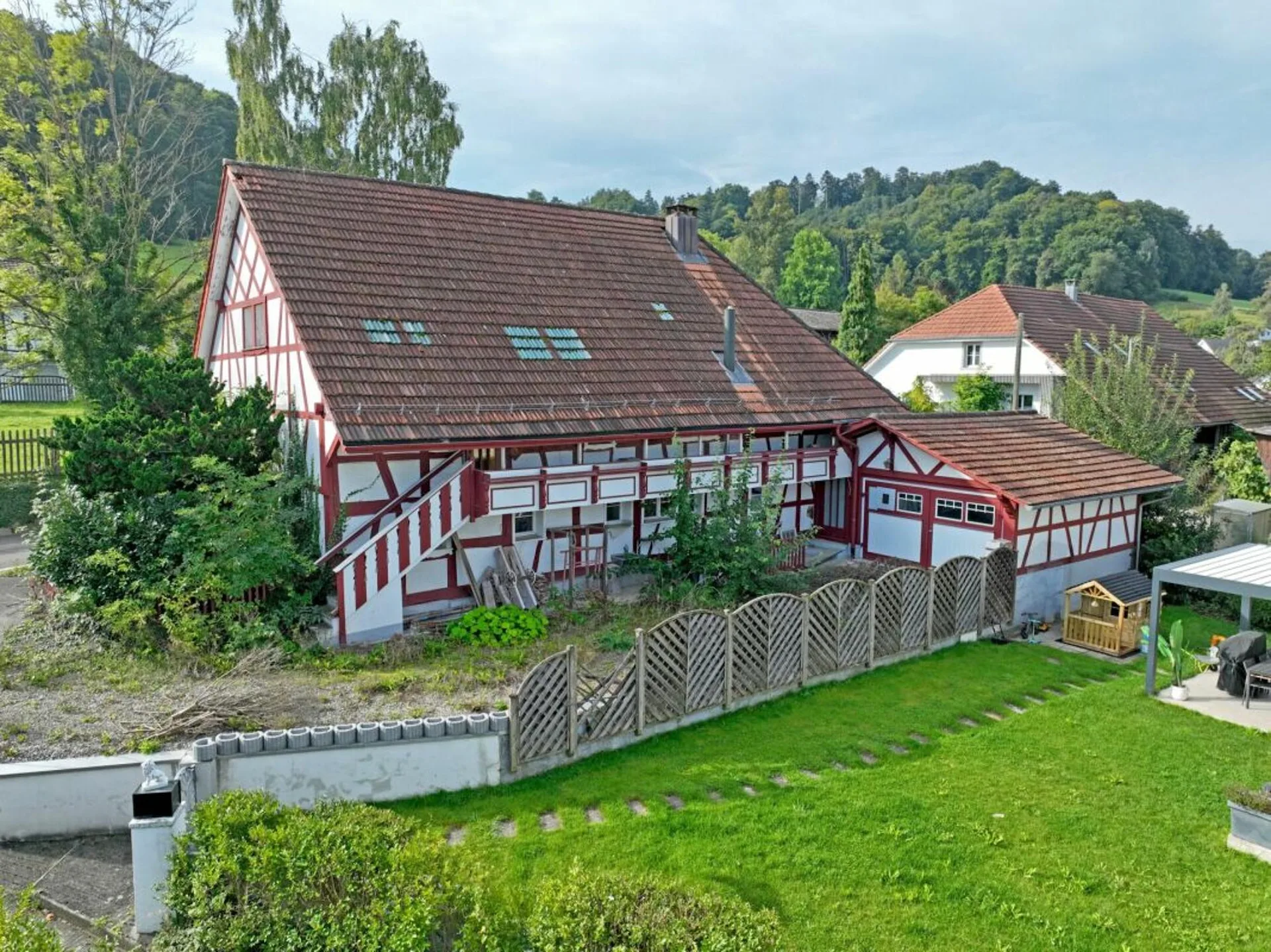 Image 6