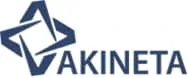 Akineta Immobilien AG