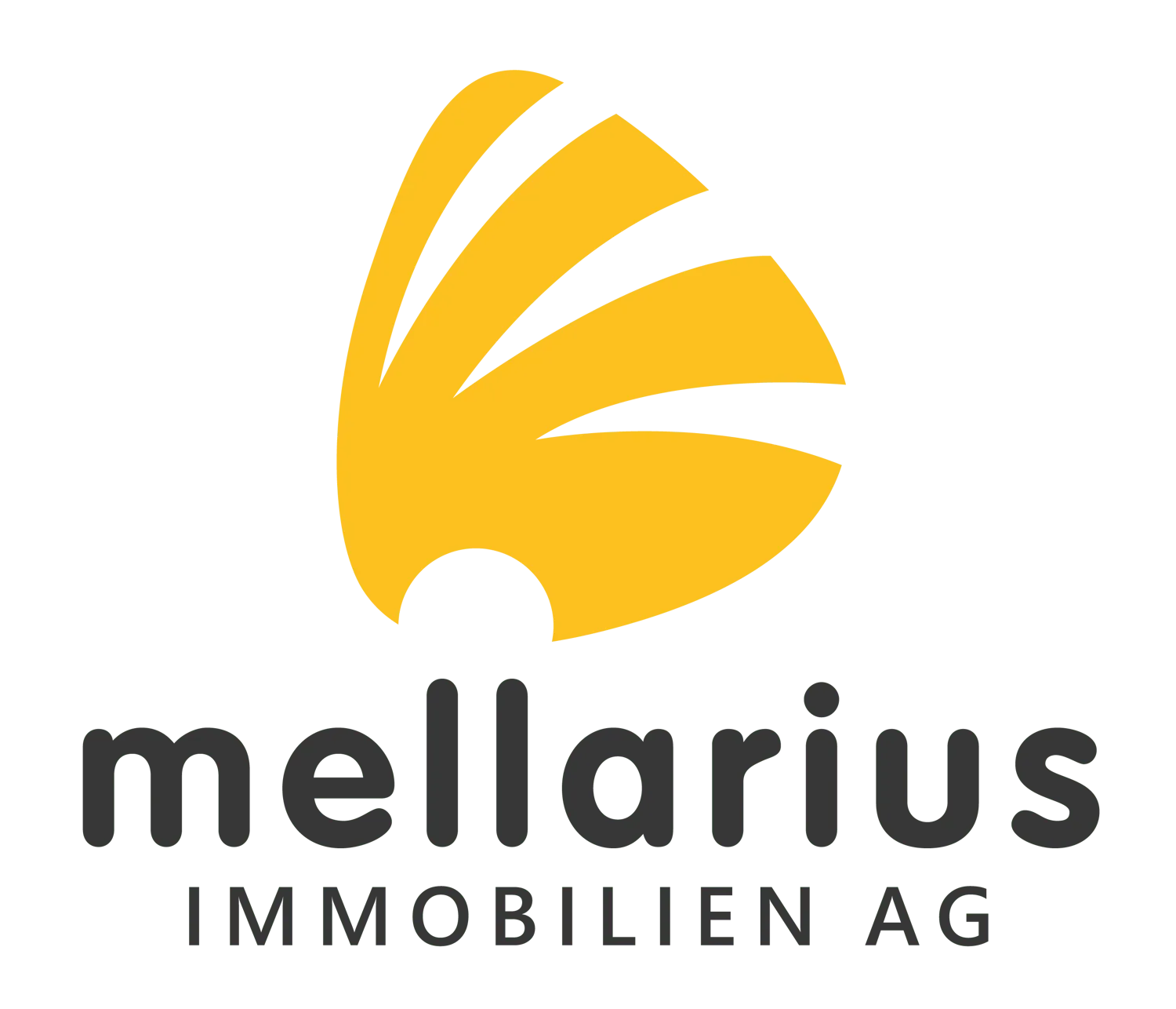 Mellarius Immobilien AG