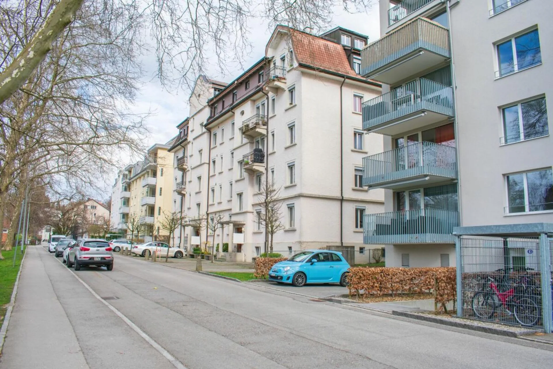 Bild 8