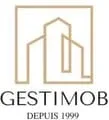 Gestimob SA