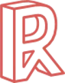 Röllin+Partner Immobilien