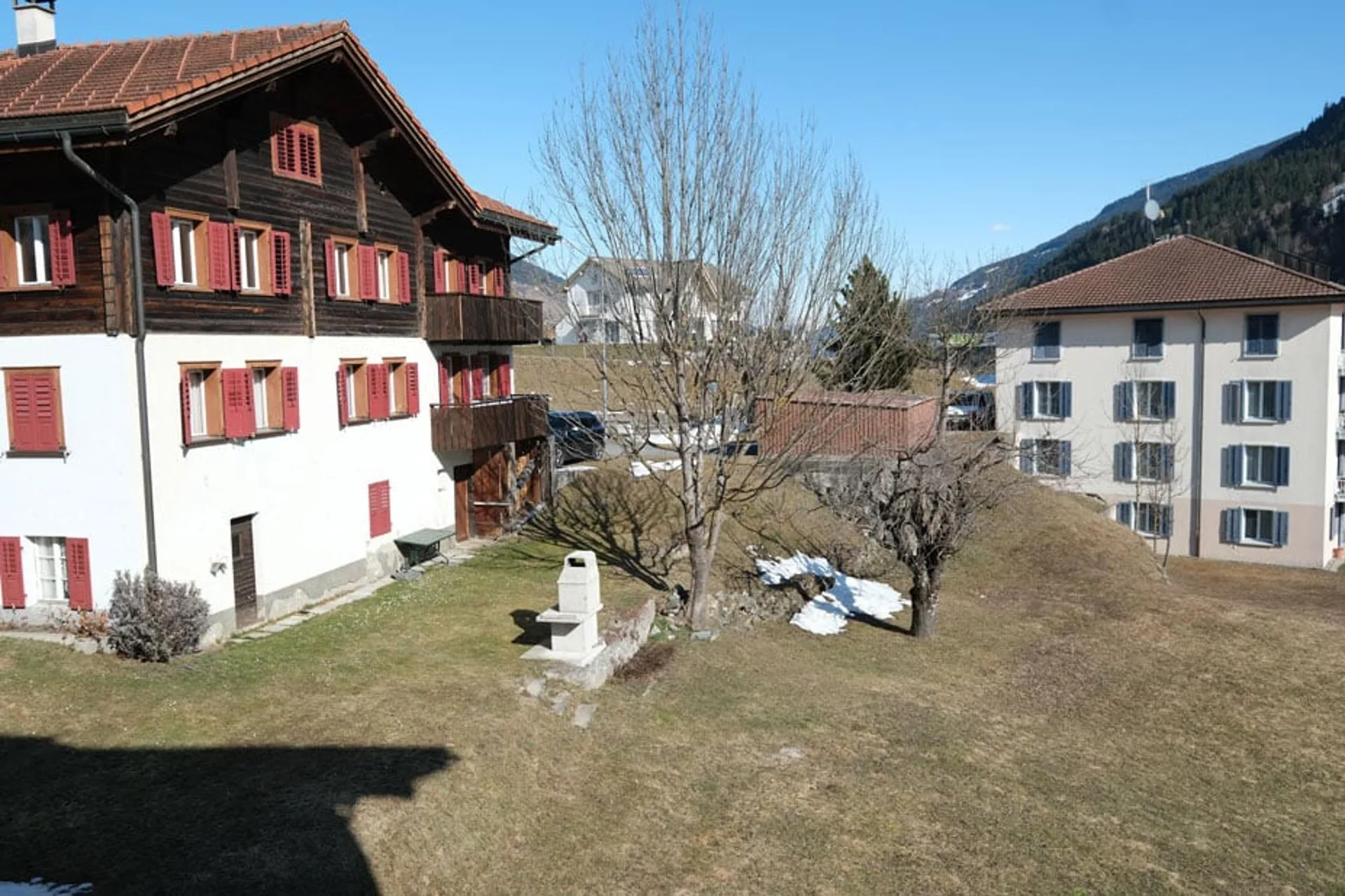 Image 14