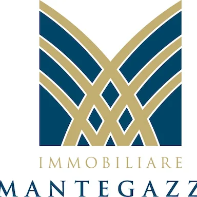 Immobiliare Mantegazza SA
