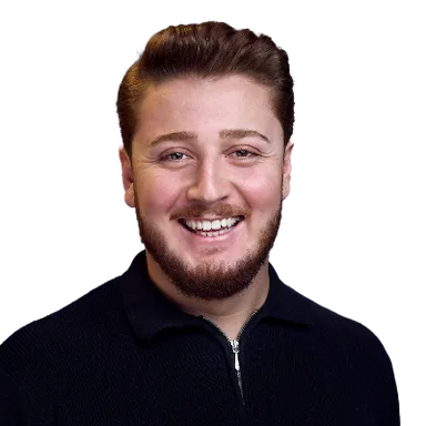Mehmet Kacan