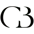 CB GmbH
