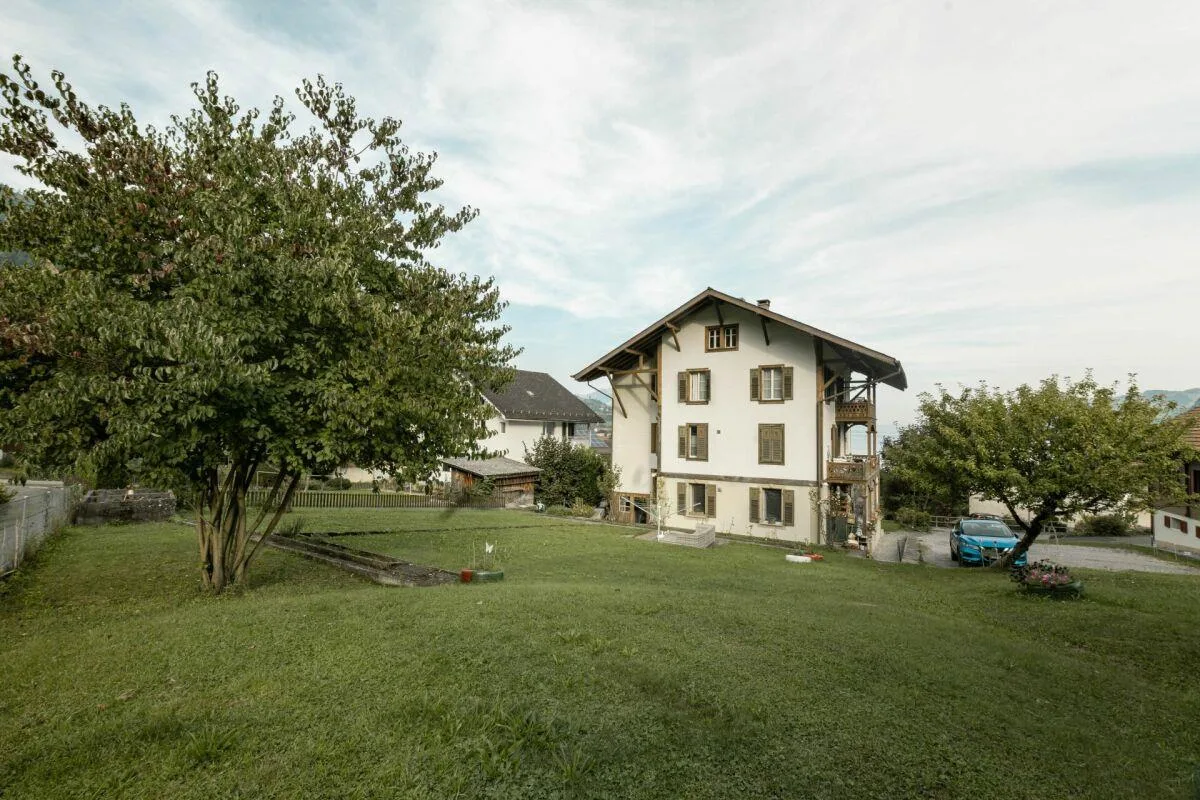 Immagine 6