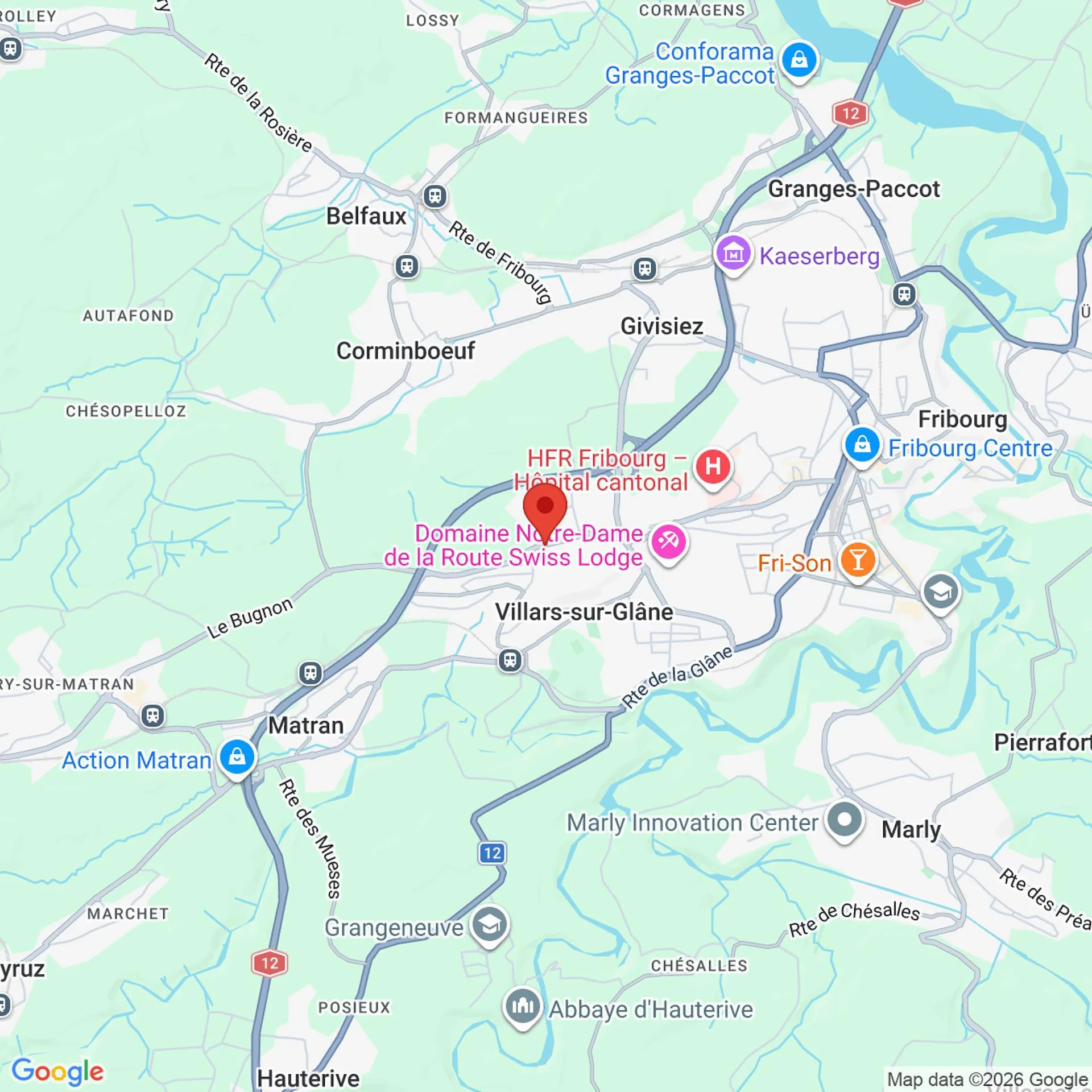 Bild 6