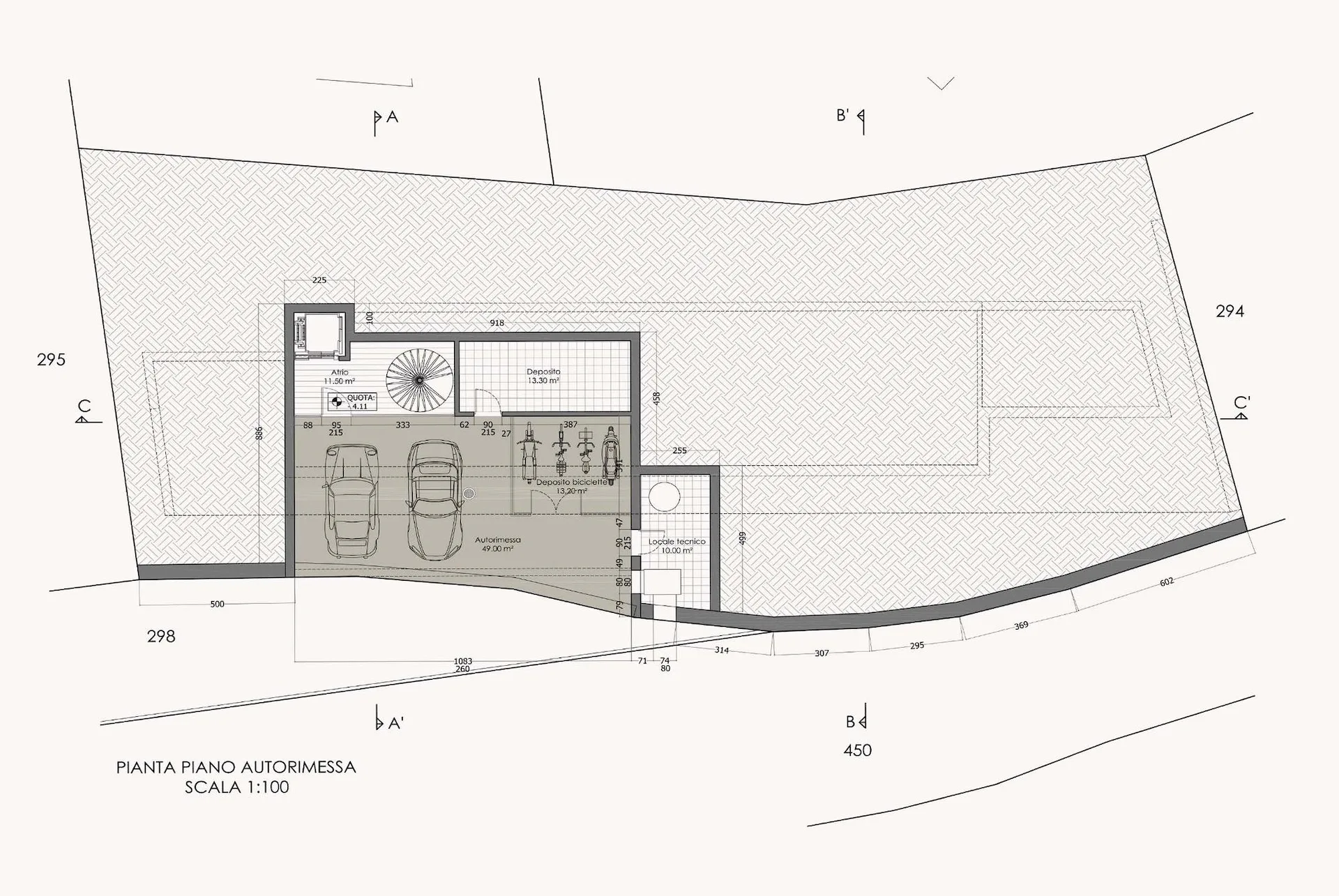 Image 5