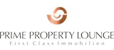 Prime Property Lounge Zug AG