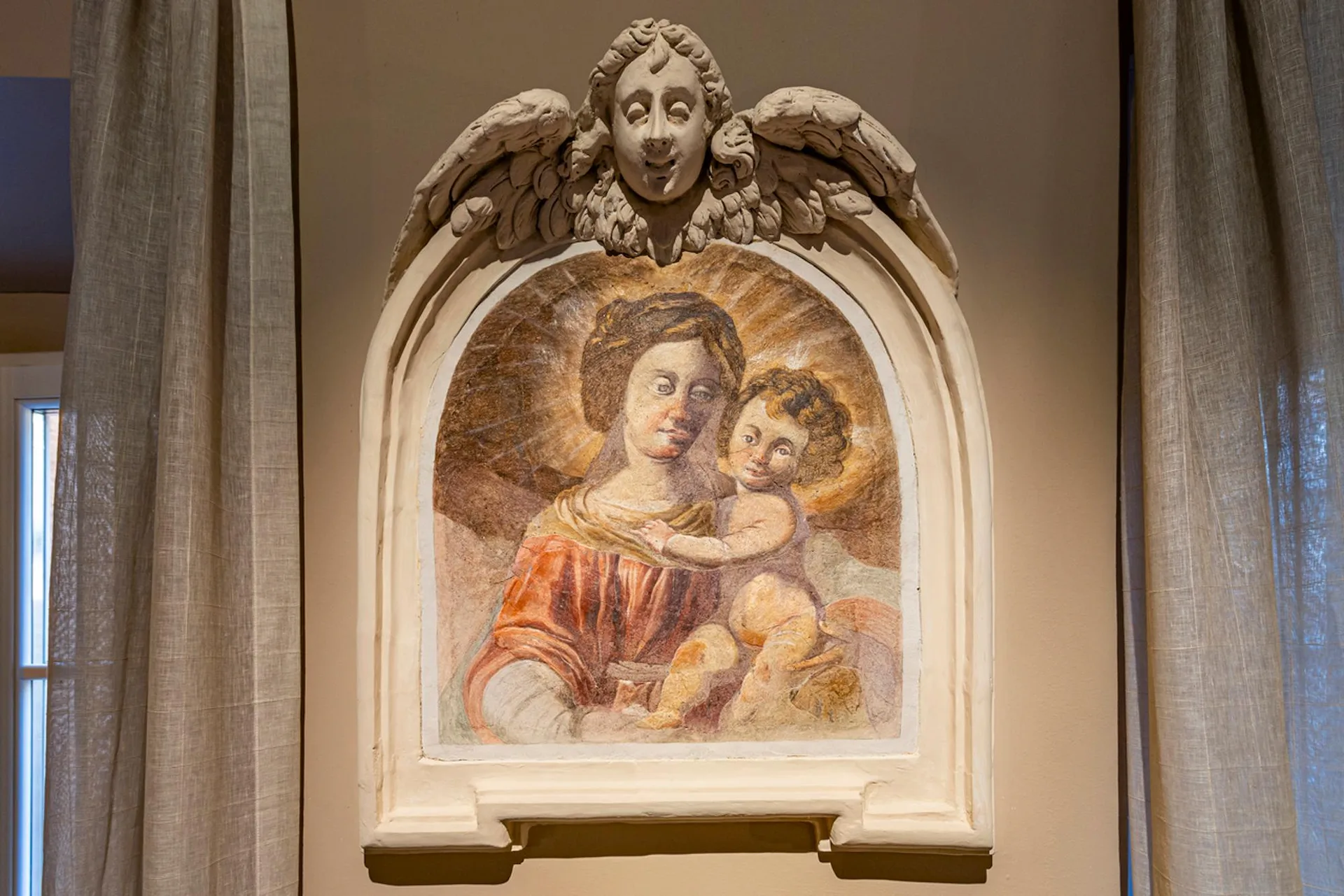 Image 11