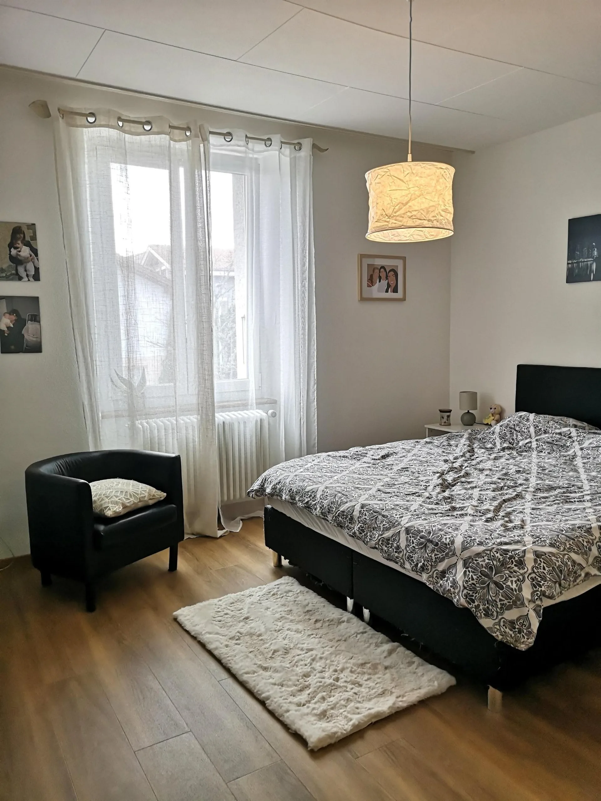 Bild 13