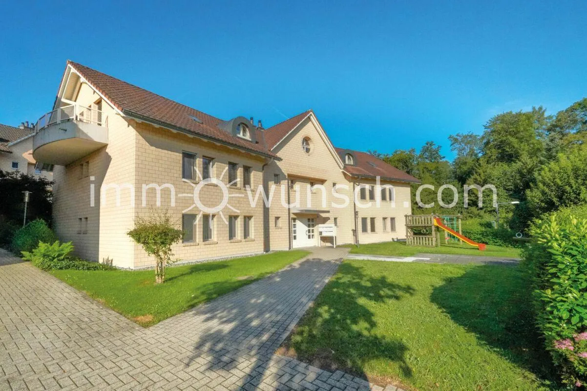 Bild 7