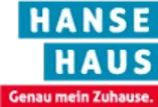 Hanse Haus GmbH