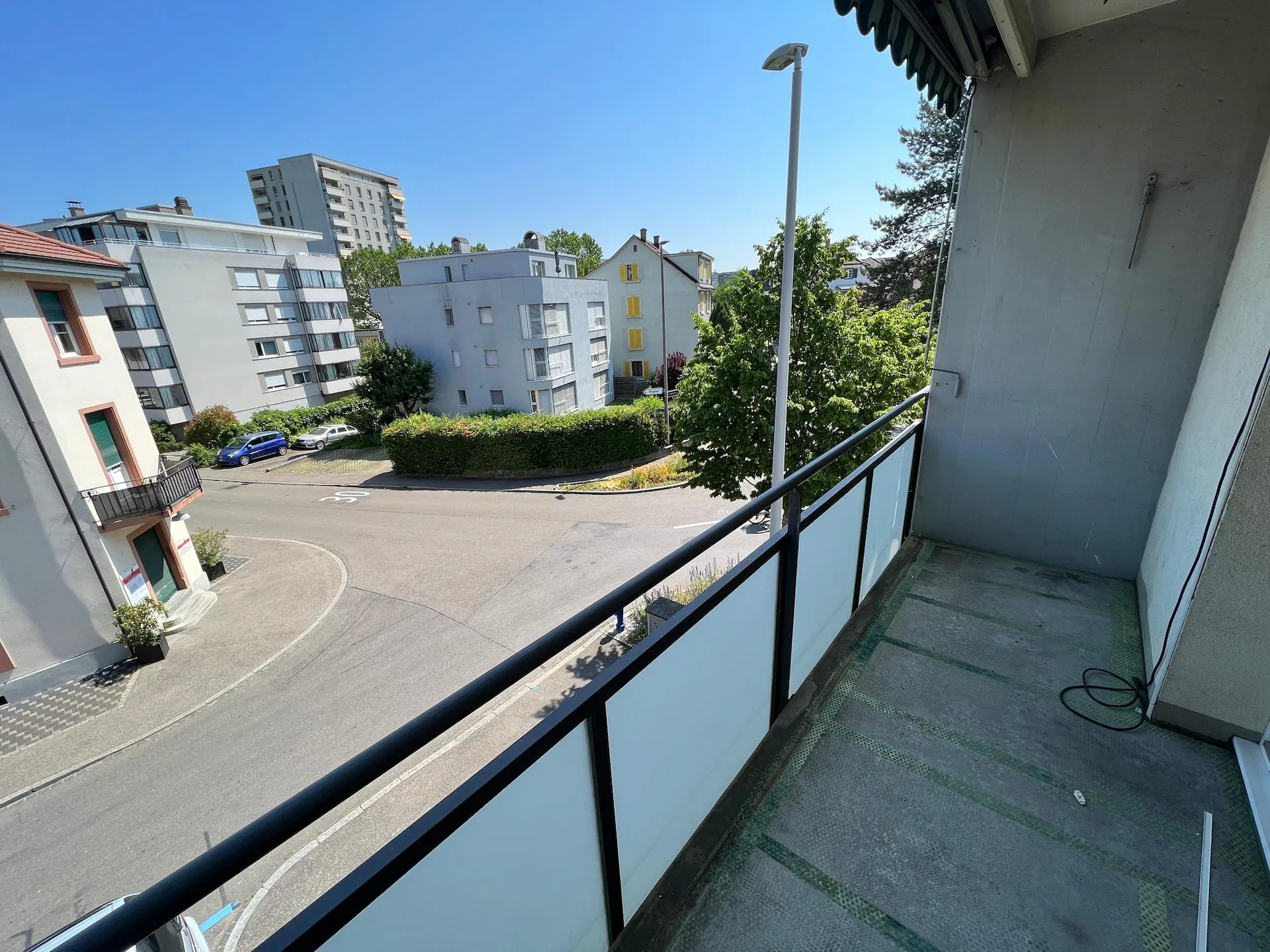 Bild 9