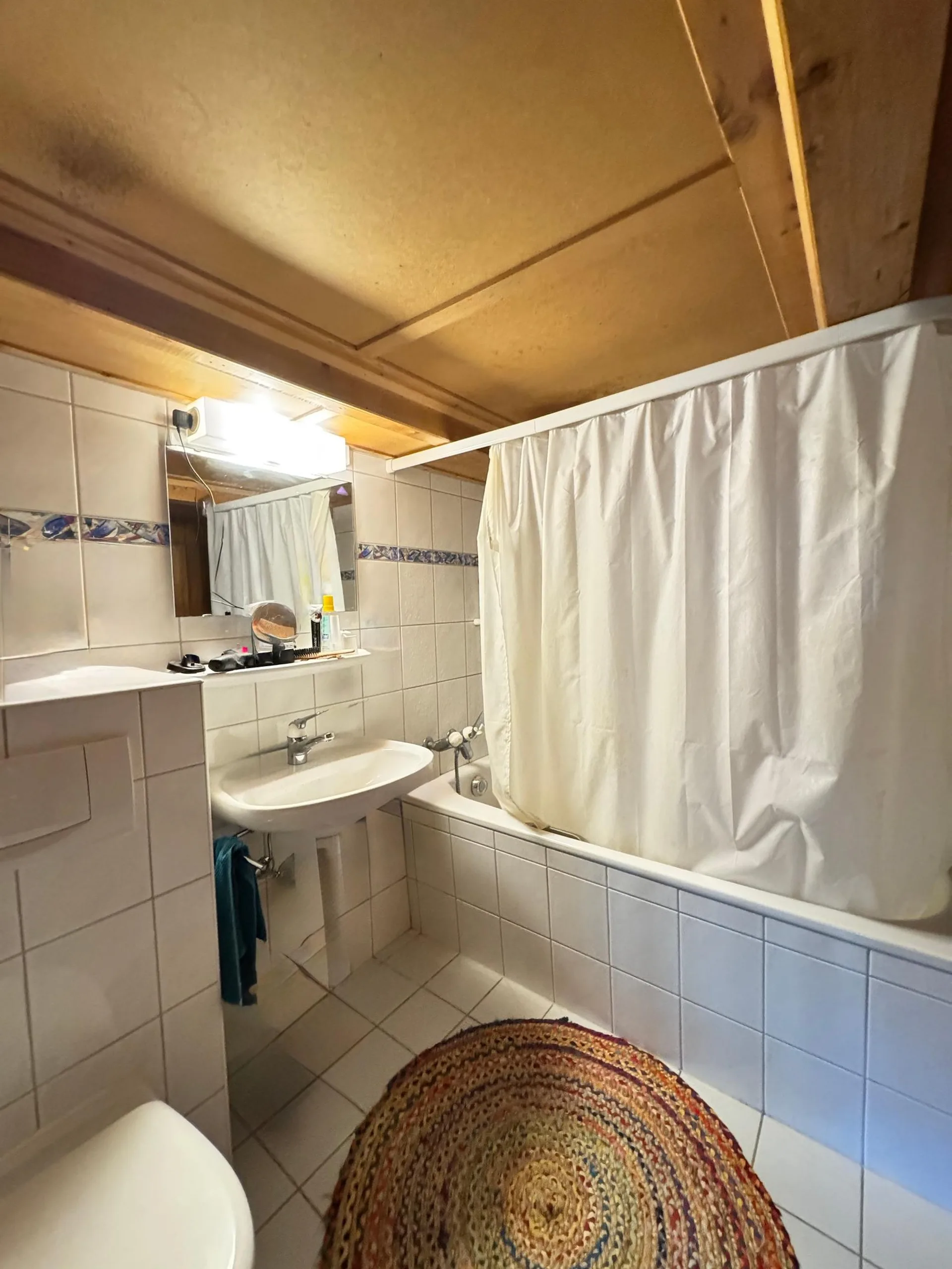 Bild 12