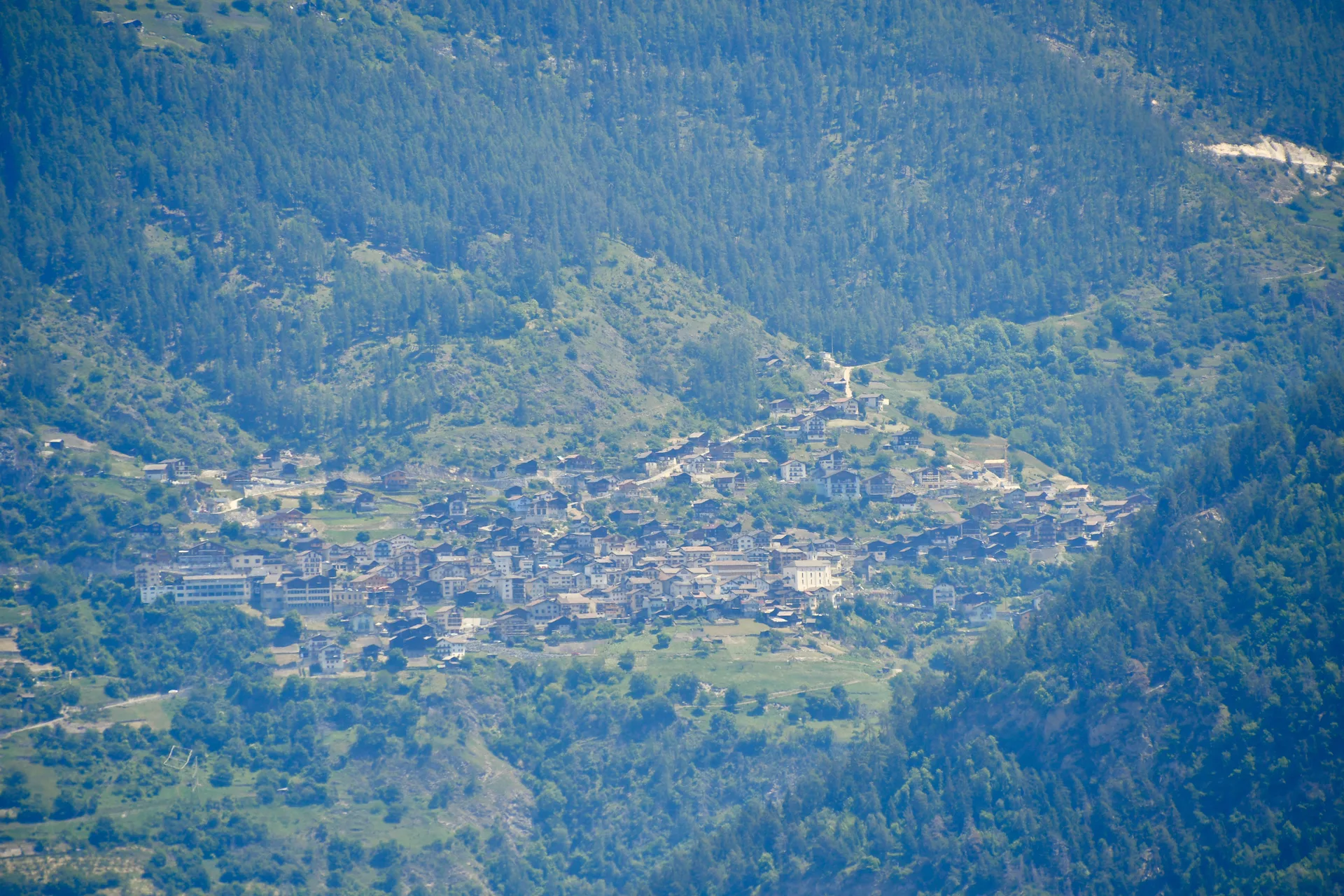 Isérables