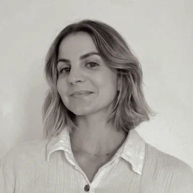 Aline Engi