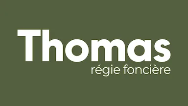 Thomas Régie Foncière SA