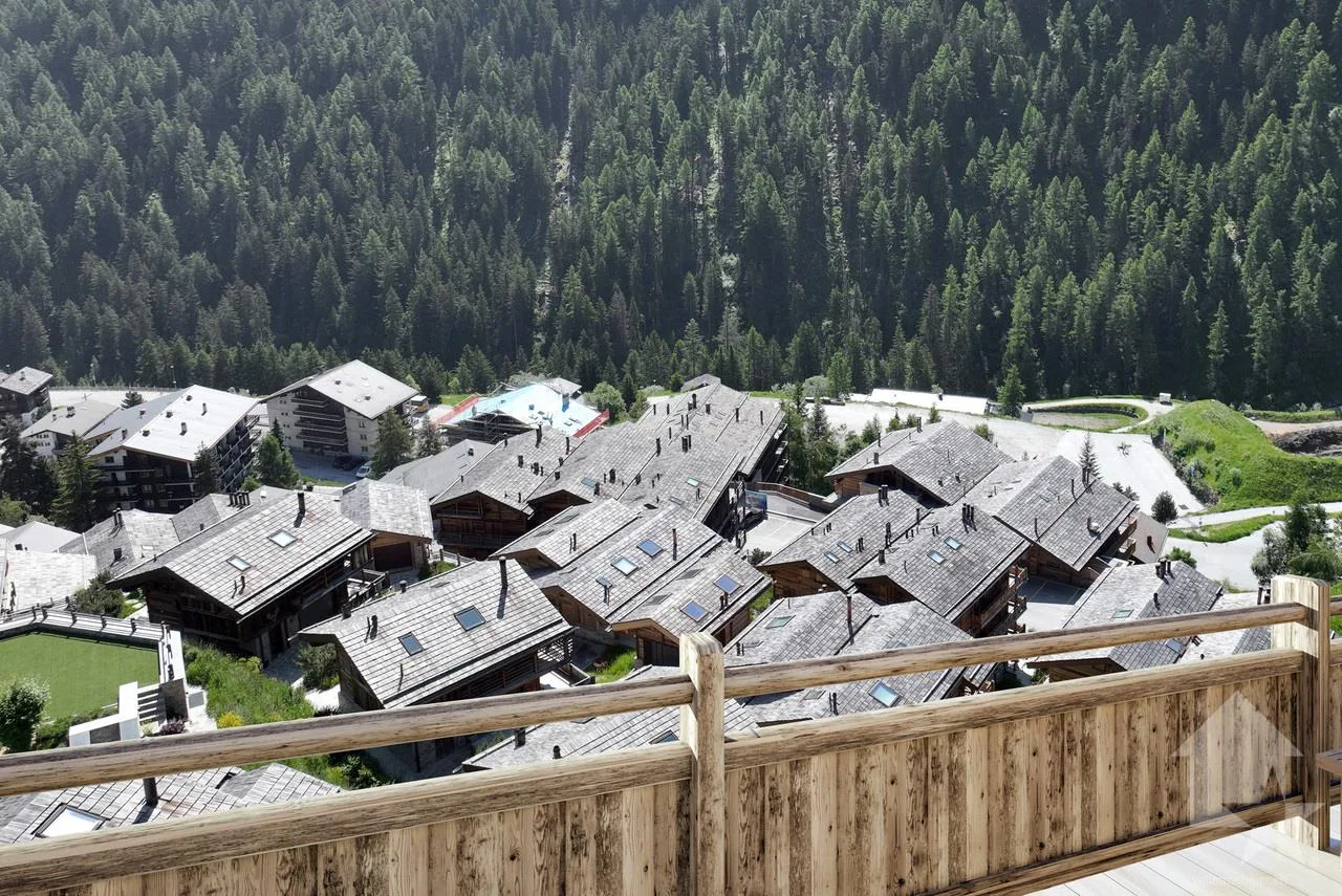 Bild 12