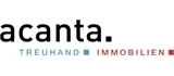 Acanta AG