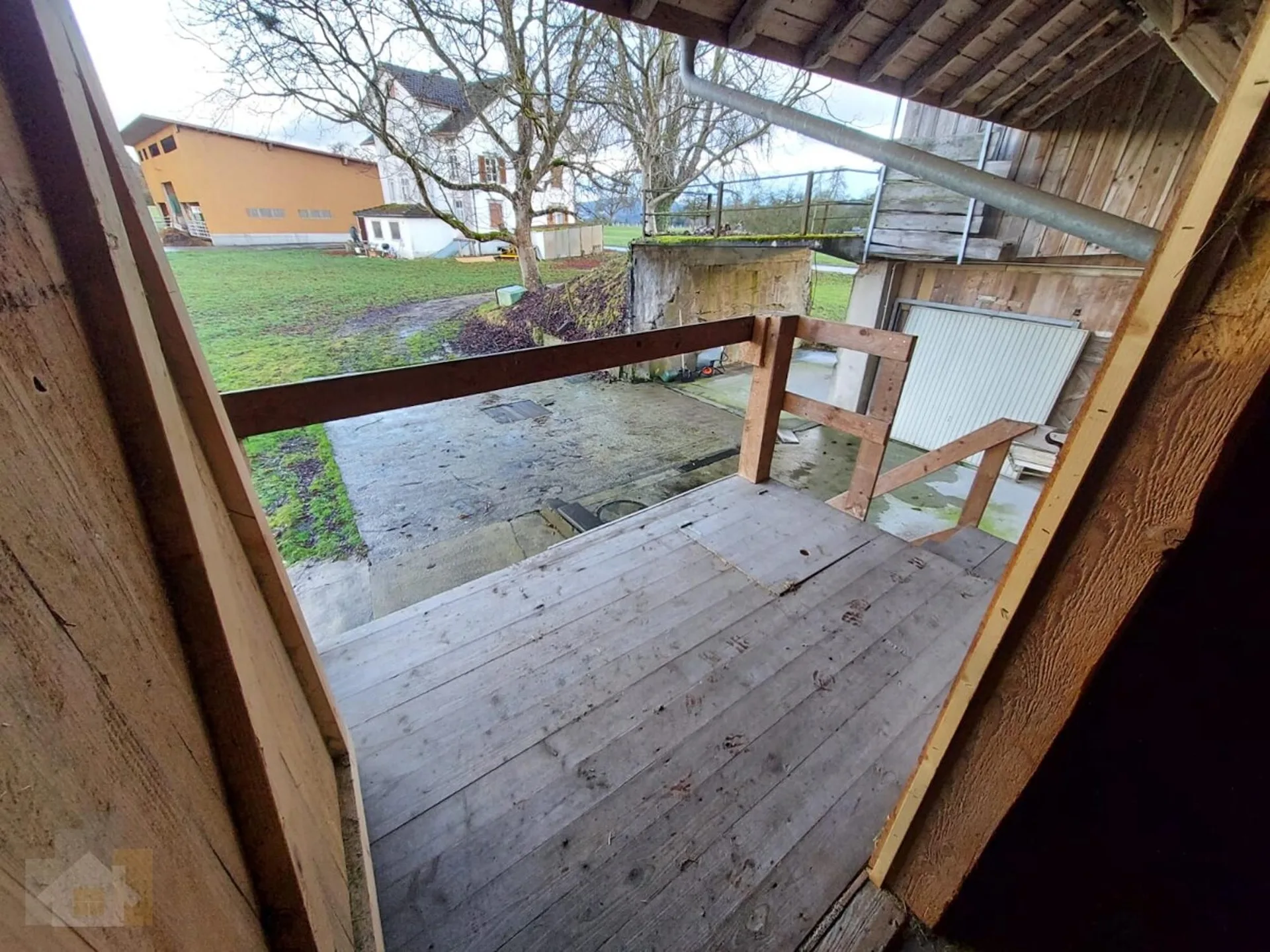 Bild 8