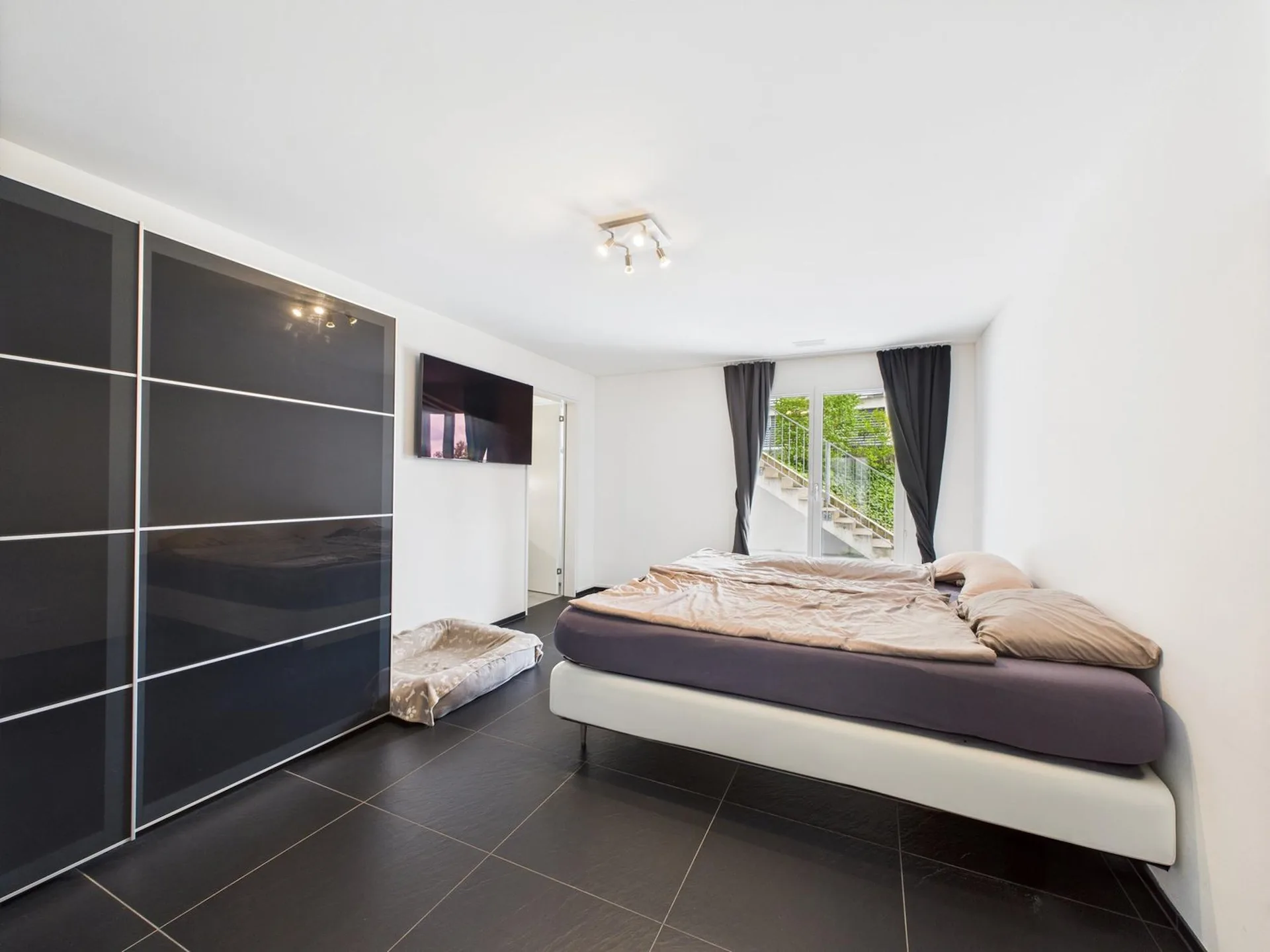 Bild 14