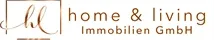 home&living GmbH