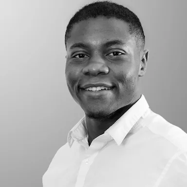 Parfait Anguissa