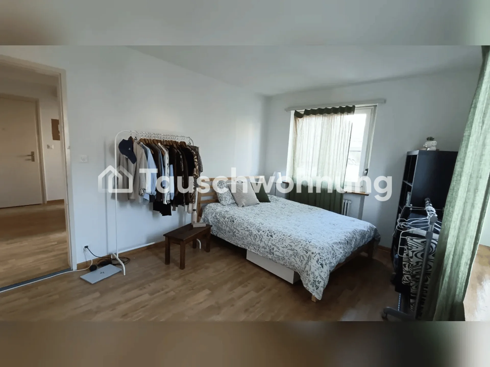 Bild 6