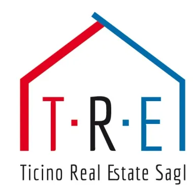 Ticino Real Estate Sagl