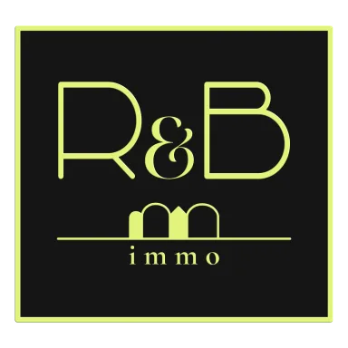 R&B Immo Sàrl