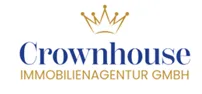 Crownhouse Immobilienagentur GmbH