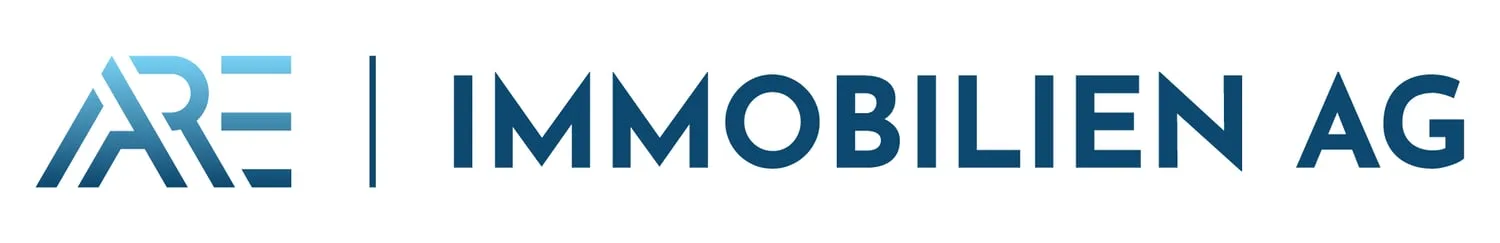 ARE Immobilien AG