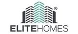 Elitehomes AG