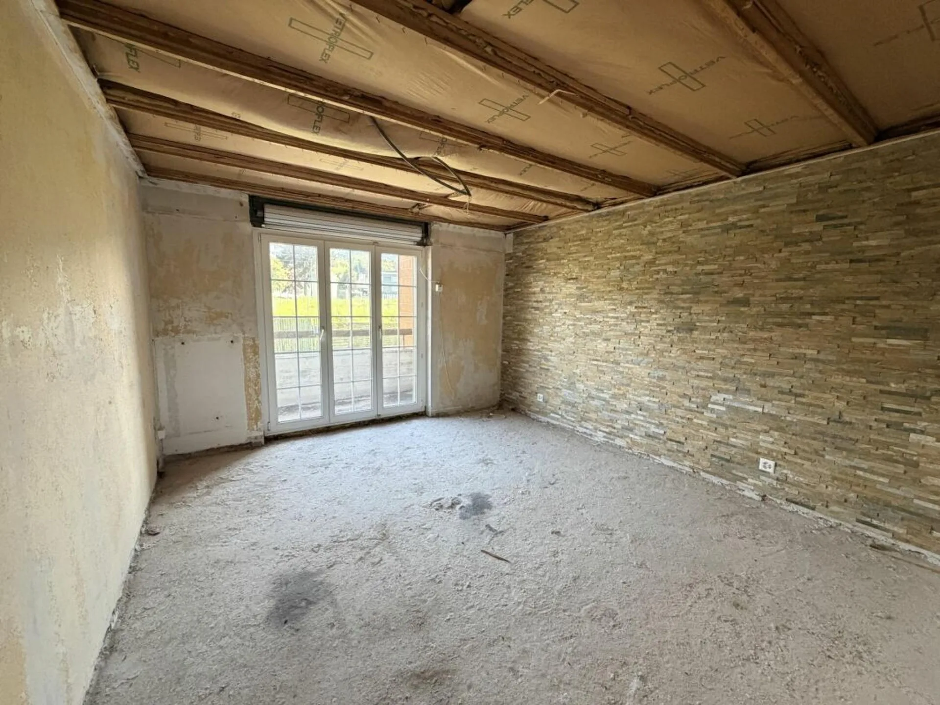 Image 13