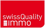 Swiss Quality Immo GmbH