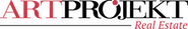 Artprojekt SA