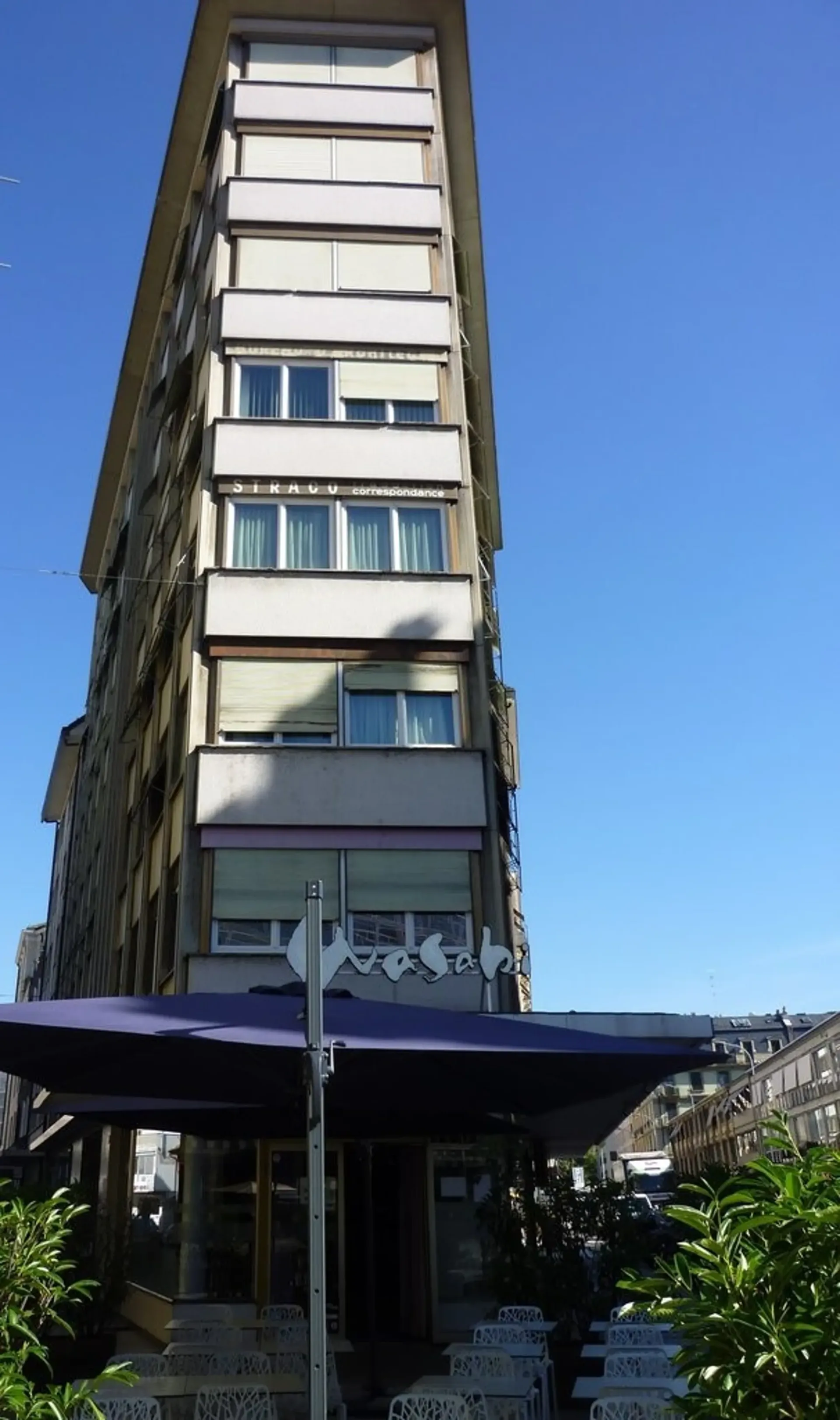 Plainpalais