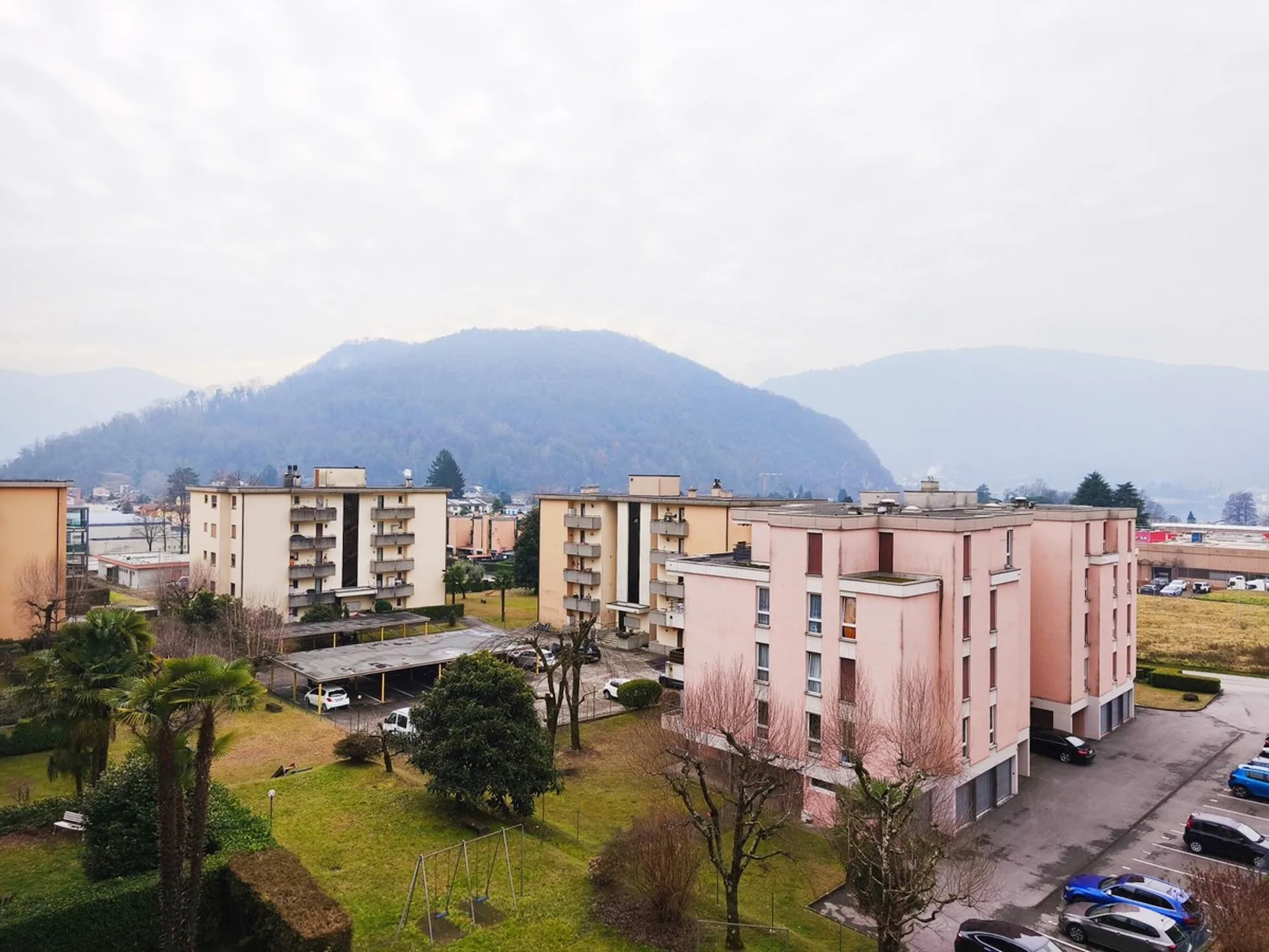 Bild 10
