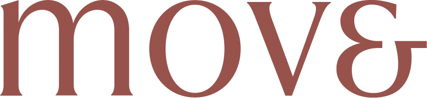 Moser Vernet & Cie SA