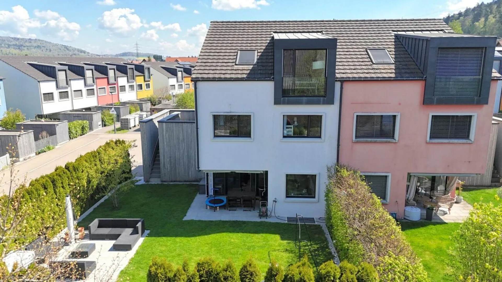 Bild 13