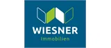 Wiesner Immobilien