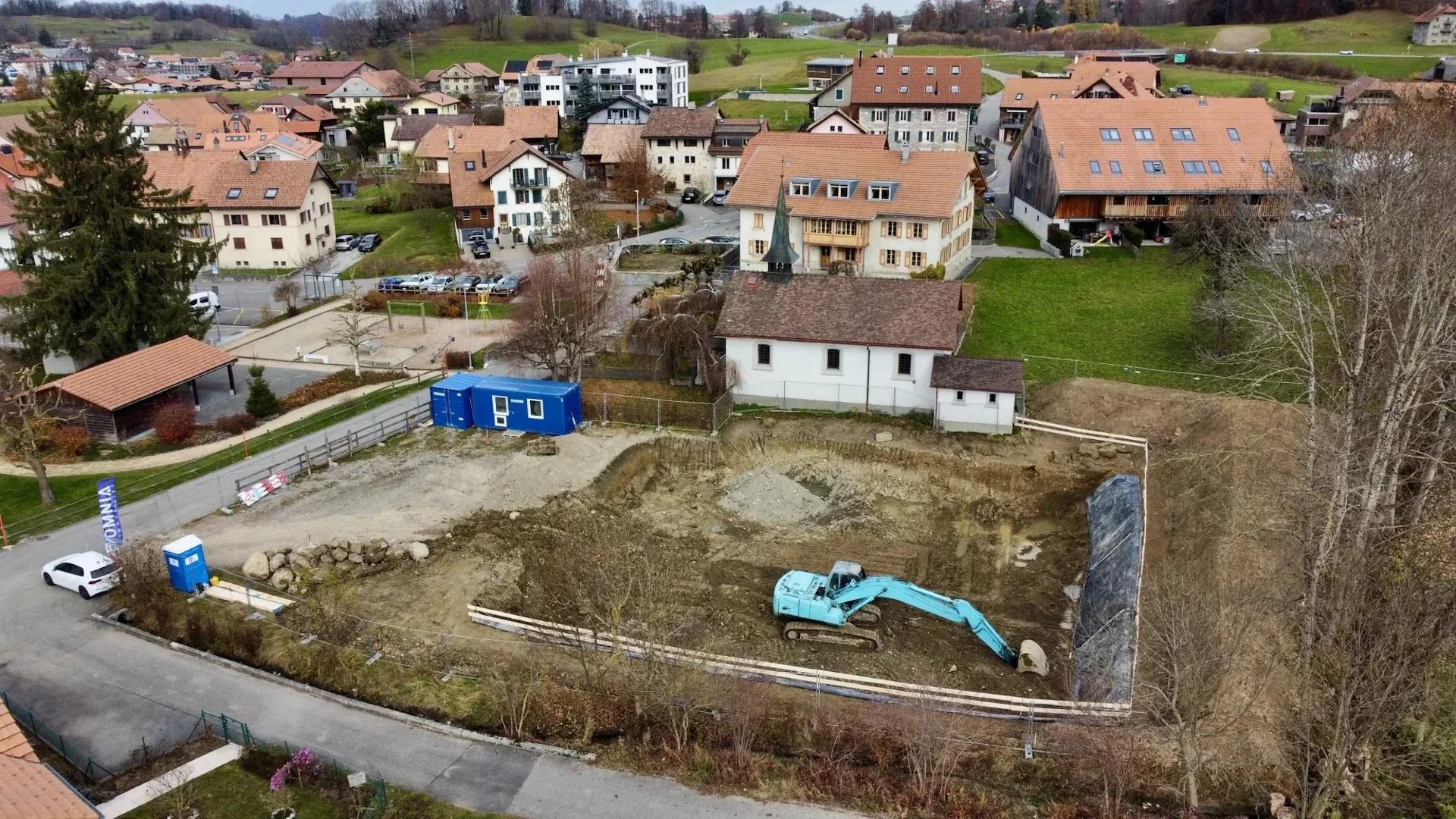 Bild 7
